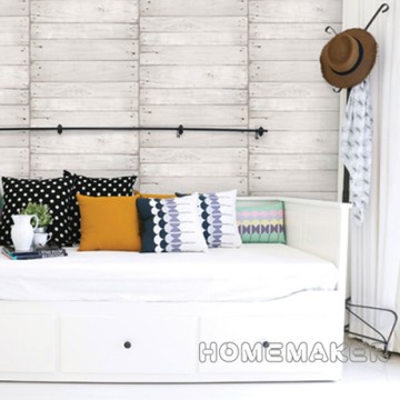 韓國木紋自黏壁紙 (50cm*2M) HY-HVW22515