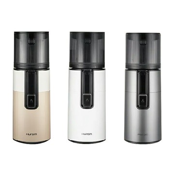 現貨到! 芙溶 HUROM  酵素慢磨蔬果機 H-420 H420