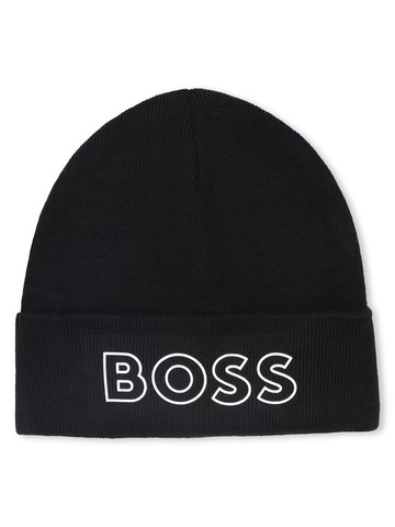 boss hat