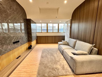 中壢體育園區智能美三房｜桃園市中壢區環中東路二段