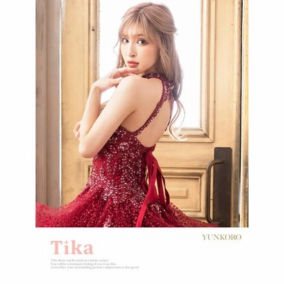 キャバ ドレス キャバドレス ロング ロングドレス プリンセス キャバ ドレス キャバドレス ロング ロングドレス プリンセス