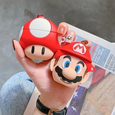 大人お洒落ケースの通販 326 740件の検索結果 Lineショッピング