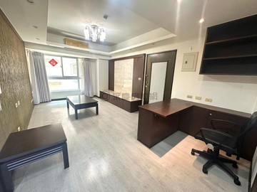 三多商圈捷運旁2+1房★鄰大遠百★南高雄黃金地段｜高雄市苓雅區仁義街