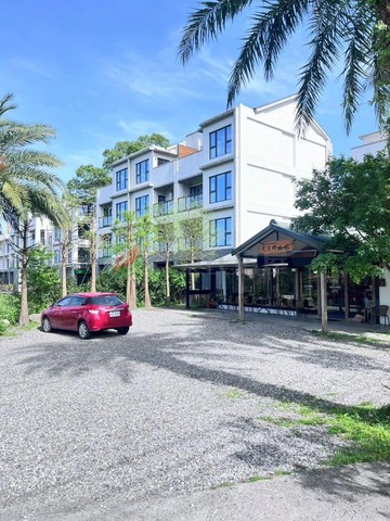 天送幸福大豪宅｜宜蘭縣三星鄉福山街