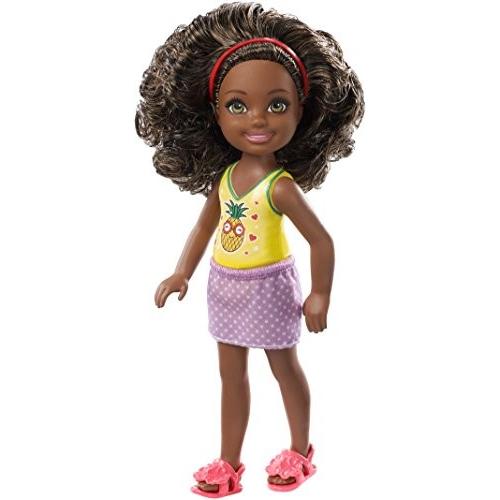 特別価格50th Anniversary Ice Capades Barbie African American AA