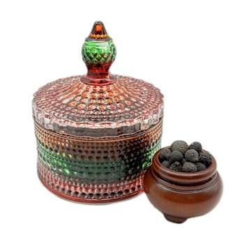 藏古祥館-20年小柑胎A0022(機能茶)