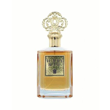 Aura Le Aura Blanc 白色光環 白花琥珀木淡香精 100ml