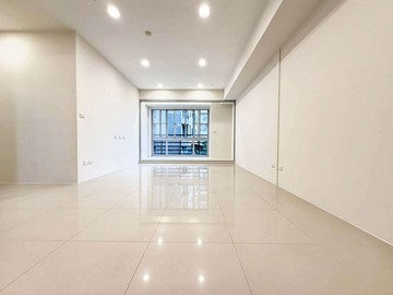 北大萬寶隆成家三房睦築團隊黃建霖｜新北市三峽區大義路