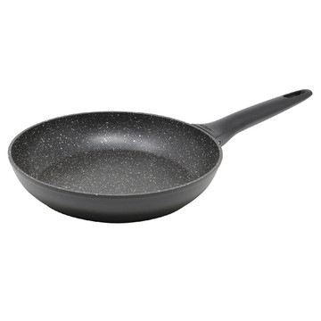 PEDRINI Maori不沾平底鍋  19cm  1個