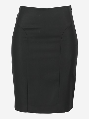 Joseph Midi Skirt