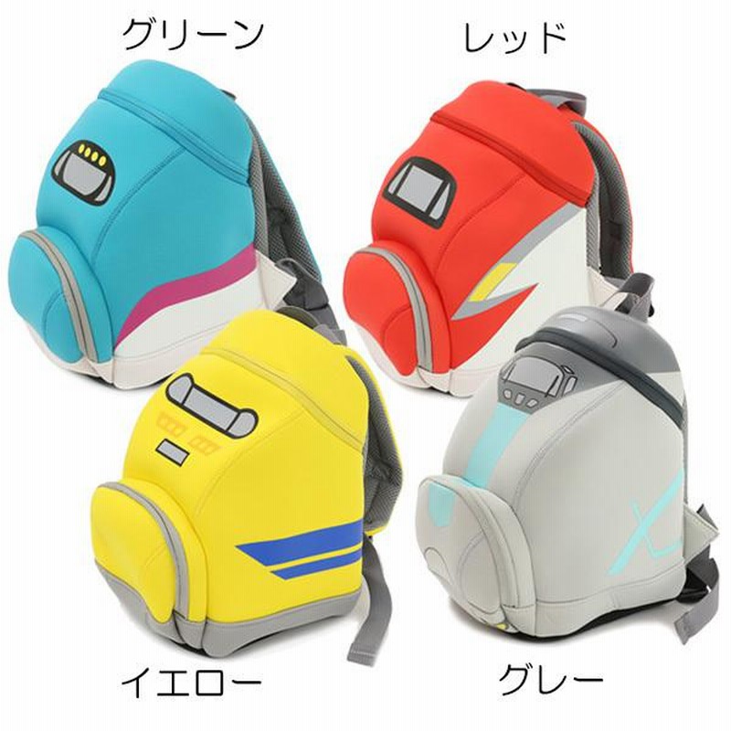 バッテリー OK Windows11 Home 64bit 320GB 4GB SDカード HDMI カメラ