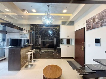 大安附中精美兩房~央北團隊~文文｜台北市大安區大安路一段