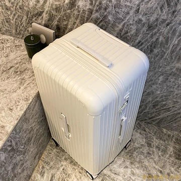 行李箱女大容量超大80寸ins學生60拉桿箱旅行密碼箱男皮箱子24寸