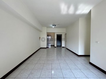 ✨我有影片✨【光大國宅】雙衛浴開窗｜屋況佳三房｜台中市北區五權路