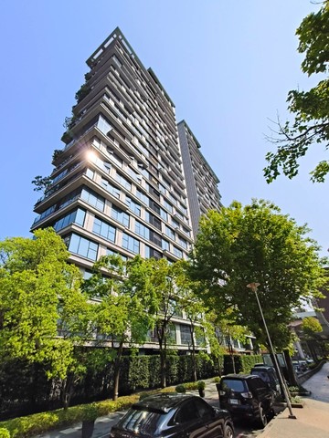 杰弗瑞推薦潤泰建設敦<<敦峰>>｜台北市松山區市民大道四段