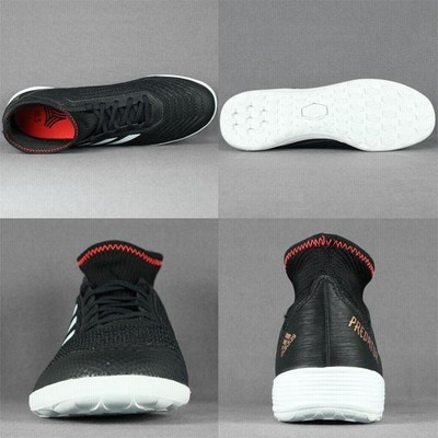 adidas アディダス プレデター タンゴ 18+ TR(グリーン) DB1944