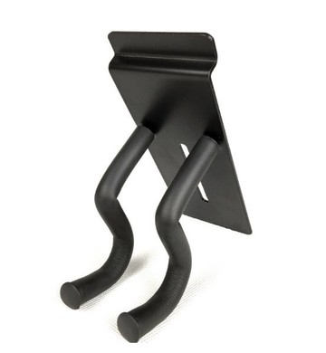 電動滑板支架  樂器支架  古箏 吉他 樂器 支架 台灣槽板支架壁掛支架