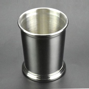 NBT薄荷朱麗普杯鞠麗普杯不繡鋼杯Mojito Mint JulepCup雞尾酒杯