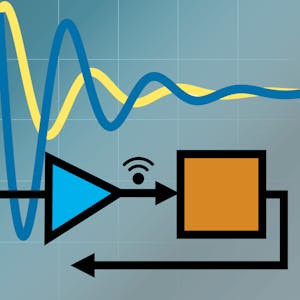 Modeling and Simulation with Simulink