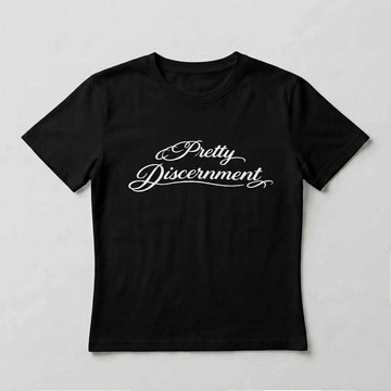 [HORMES](DCM558)DISCERNMENT DCM 罩衫 透膚 性感 透視 短版