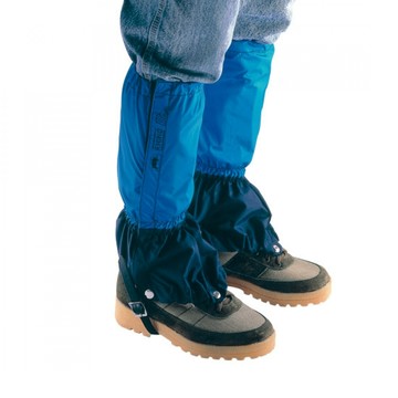 犀牛 RHINO 高級防水綁腿