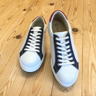Regalスニーカーの通販 871件の検索結果 Lineショッピング