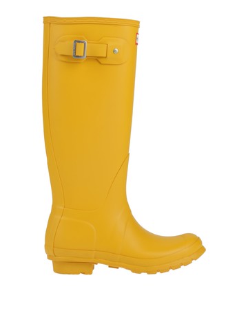 HUNTER Boots - Item 11182328