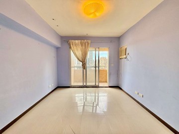 ✨兩個陽台+兩面陽光✨電梯管理兩房+車位✨｜新北市新店區五峰路