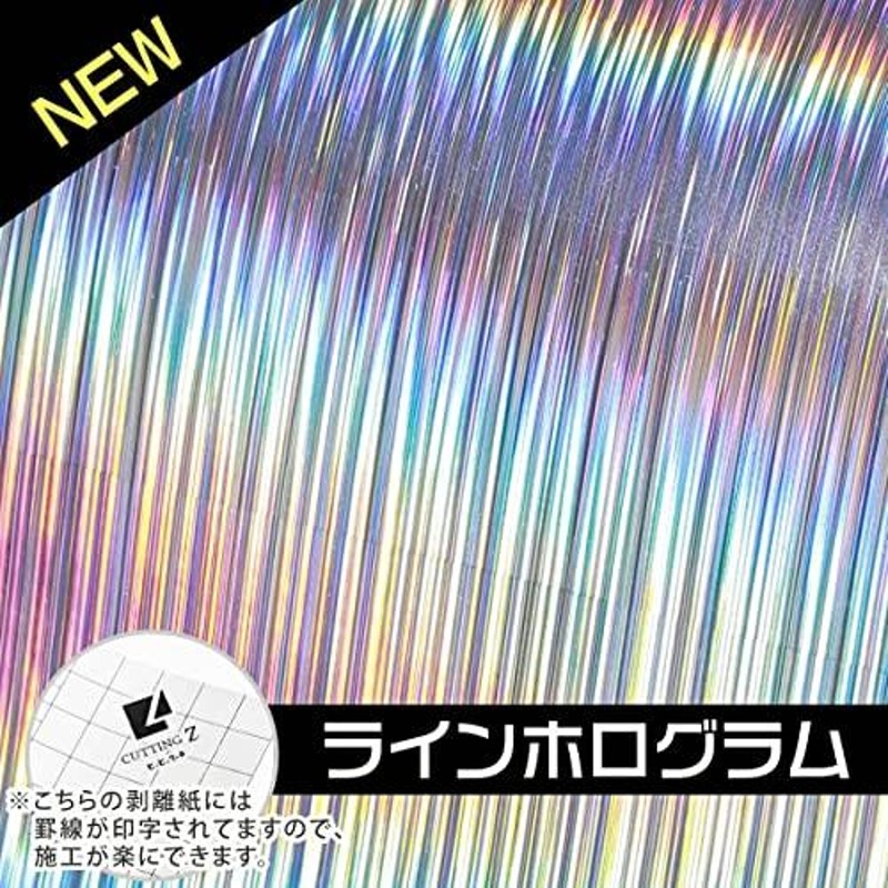 最前線の トンボ スコッパーセミロング丸 1050mm 農業用 ENTEIDRICOCAMPANO