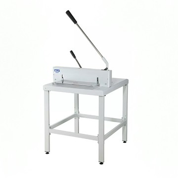 KW-trio 重型手動裁紙機 1060x640x700mm /台 13947｜領券最高折$220
