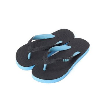 CHUMS 男女 Boobeach Sandal夾腳拖 拖鞋CH631023K087