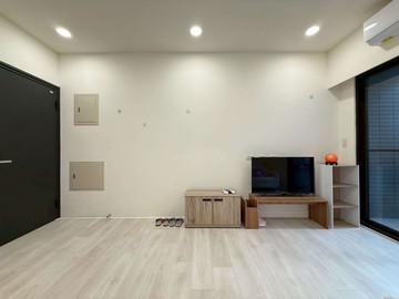 秀U親家河南道社區唯一釋出大一房 樹梢戶｜台中市西屯區智惠街