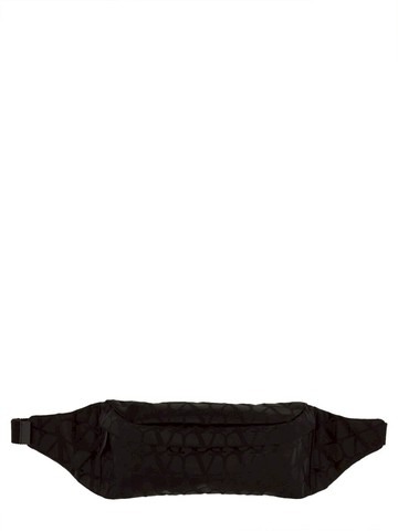 Valentino Garavani Pouch "Iconographe"
