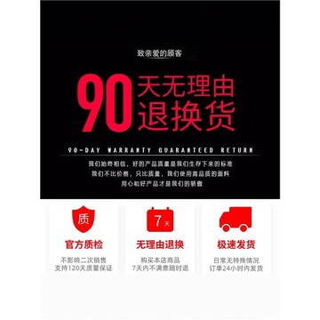 兒童TF碎釘專業足球鞋女童小學生男孩少兒青少年比賽專用球鞋男童