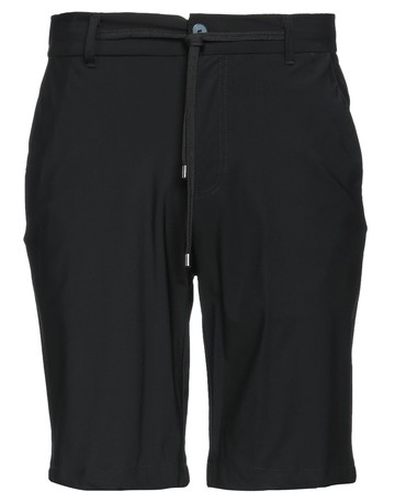 GHINEA Shorts & Bermuda Shorts - Item 30379724