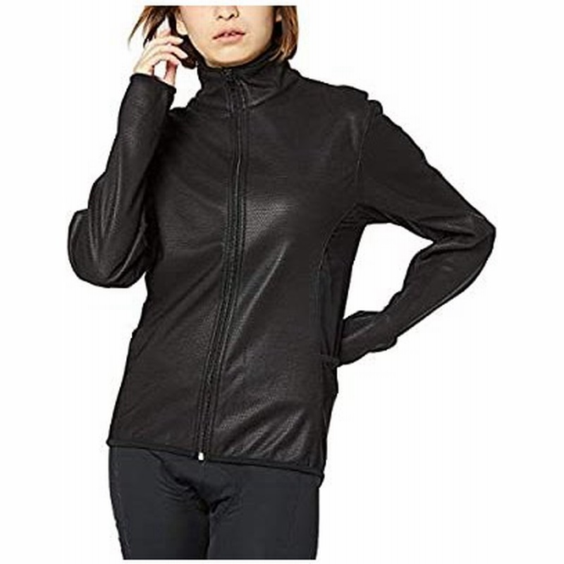 最高の品質の ウェルクルズ Wellcls 冬用 サイクルジャージ サイクルジャケット 上下セット メンズ 防風 サイクルウェア 長袖 防寒 秋冬 自転車 ロードバイク サイクリング ウインドブレーカー 黒 グレー S サッカー Indonesiadevelopmentforum Com