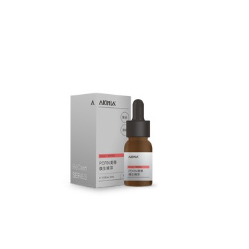 PDRN｜美學煥生｜精萃（10ml）