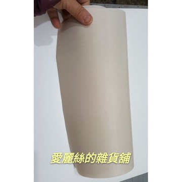 現貨~封口機用封口布（日製），鐵弗龍布，耐熱布30公分*1米~多種規格可以訂製