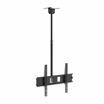 Katai Katai 40-70吋萬用螢幕電視懸吊架 ITW-018+《台灣公司貨》