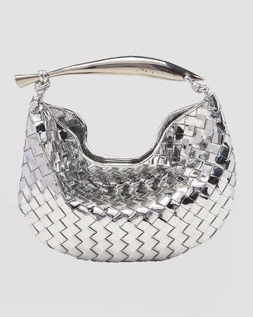 Sardine Bag