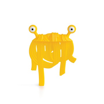 OTOTO｜大眼仔書籤 造型書籤 以色列設計 書籤