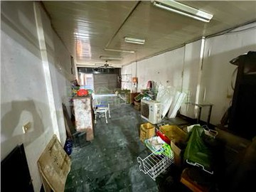 專-南方澳市中心超值大坪數店住｜宜蘭縣蘇澳鎮華山路