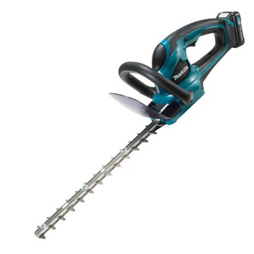 MAKITA 牧田 UH353DZ 充電式樹籬剪 350mm 單機 12VMAX