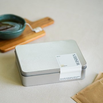 【拾間X莊記茶業】紅玉紅茶禮盒－特等茶－日月潭紅茶