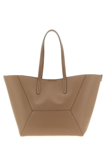 Brunello Cucinelli bc Duo Large Shoulder Bag