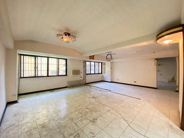 台中車站低總價華廈｜台中市中區平等街