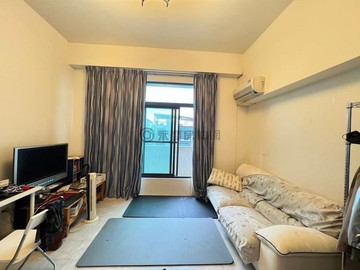 永康交流道旁正南八街透天別墅廠房/可當招待會所｜台南市永康區正南八街