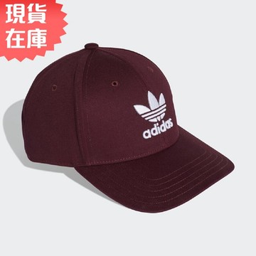 ADIDAS ORIGINALS BB DV0175 LINE