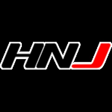 HNJ鏡片 全盔頭盔鏡片  F939鏡片 全罩安全帽鏡片 頭盔鏡片 全盔鏡片茶色 彩色 高透 防霧 透明鏡片  安全帽鏡