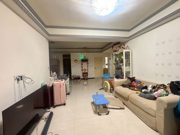 再興方正二樓｜台北市文山區木柵路二段